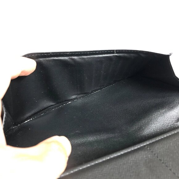 Louis Vuitton Zippy Vertical Long Wallet jp316-110425 - Picture 10 of 16